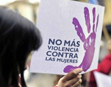 Panamá eleva las penas por delitos de violencia sexual