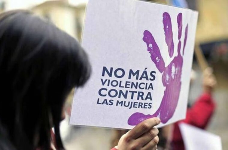 Panamá eleva las penas por delitos de violencia sexual