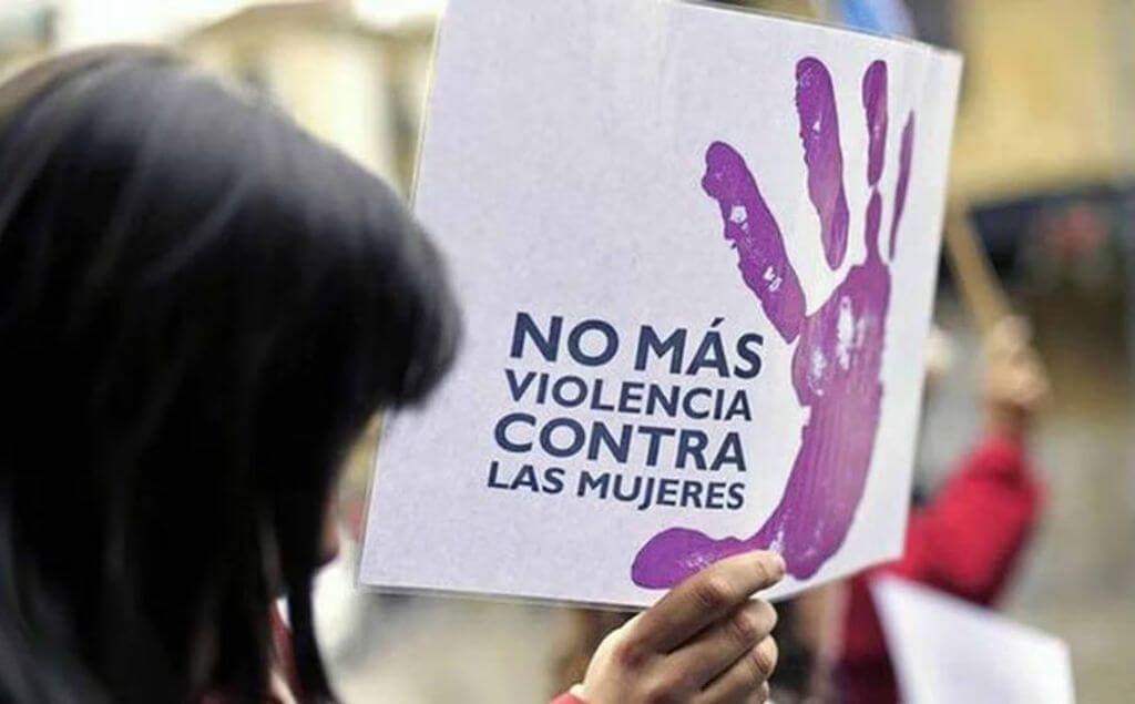 Panamá eleva las penas por delitos de violencia sexual