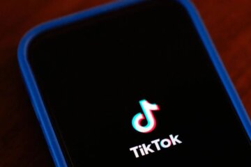 TikTok enfrenta nueva investigación