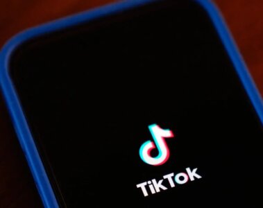 TikTok enfrenta nueva investigación