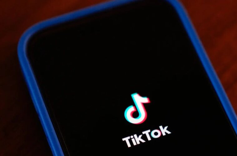 TikTok enfrenta nueva investigación