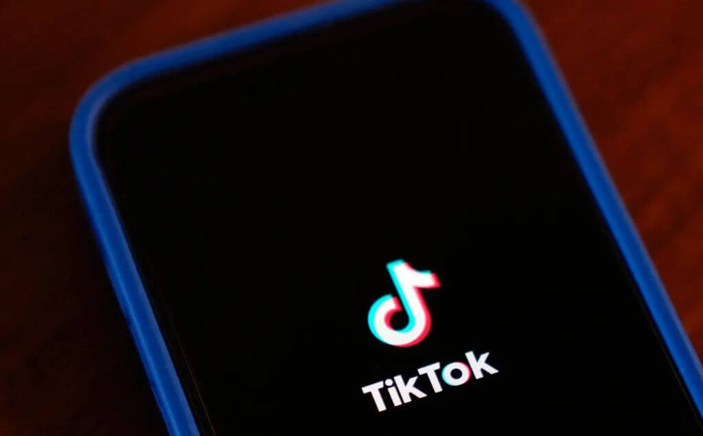 TikTok enfrenta nueva investigación