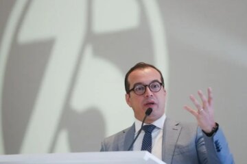 México aún tiene barreras para liderar en innovación médica, afirma la industria farmacéutica