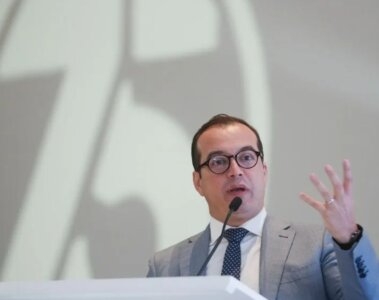 México aún tiene barreras para liderar en innovación médica, afirma la industria farmacéutica