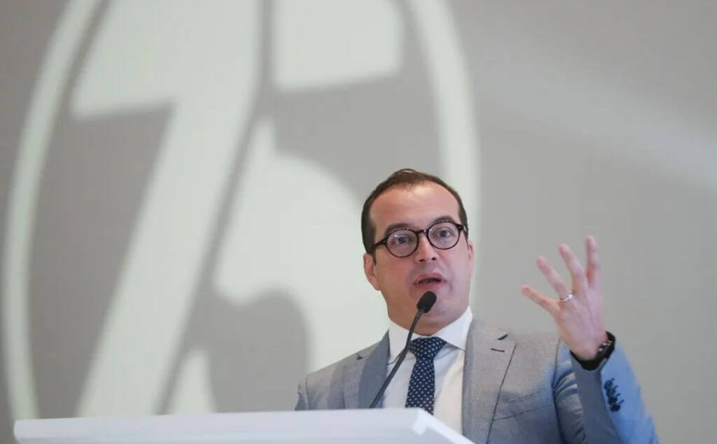 México aún tiene barreras para liderar en innovación médica, afirma la industria farmacéutica