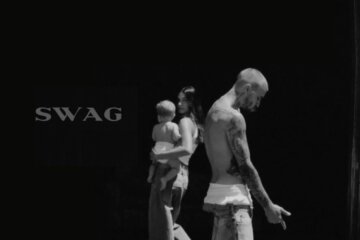 Justin Bieber está de regreso en la música