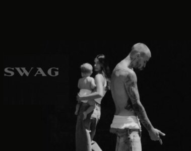 Justin Bieber está de regreso en la música